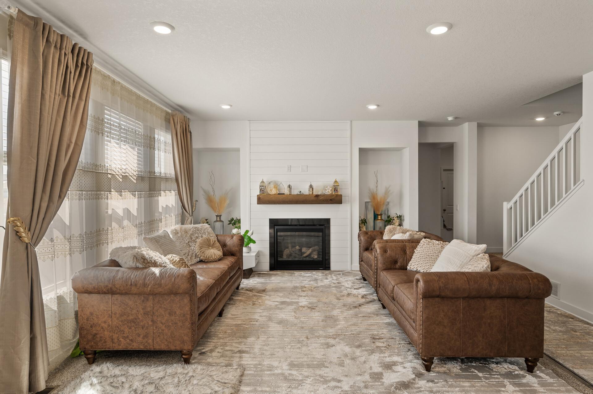 1901 Aztec Avenue Shakopee, MN 55379 - Photo 9 of 37