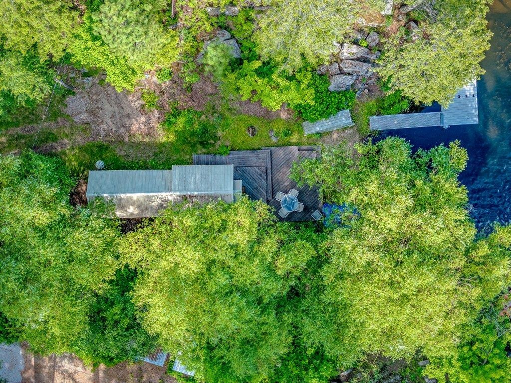40 Poirier Road Newport, WA 99156 - Photo 26 of 31