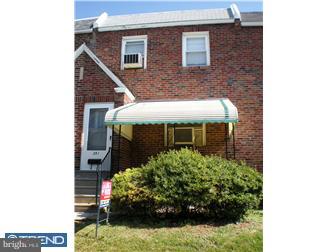 351 Hampden Road Upper Darby, PA 19082 - Photo 1 of 1