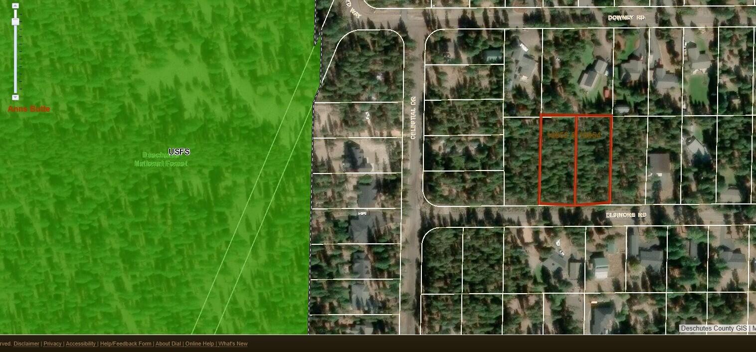 16852 Elsinore Road Bend, OR 97707 - Photo 29 of 29 Screenshot 2025-04-09 153052