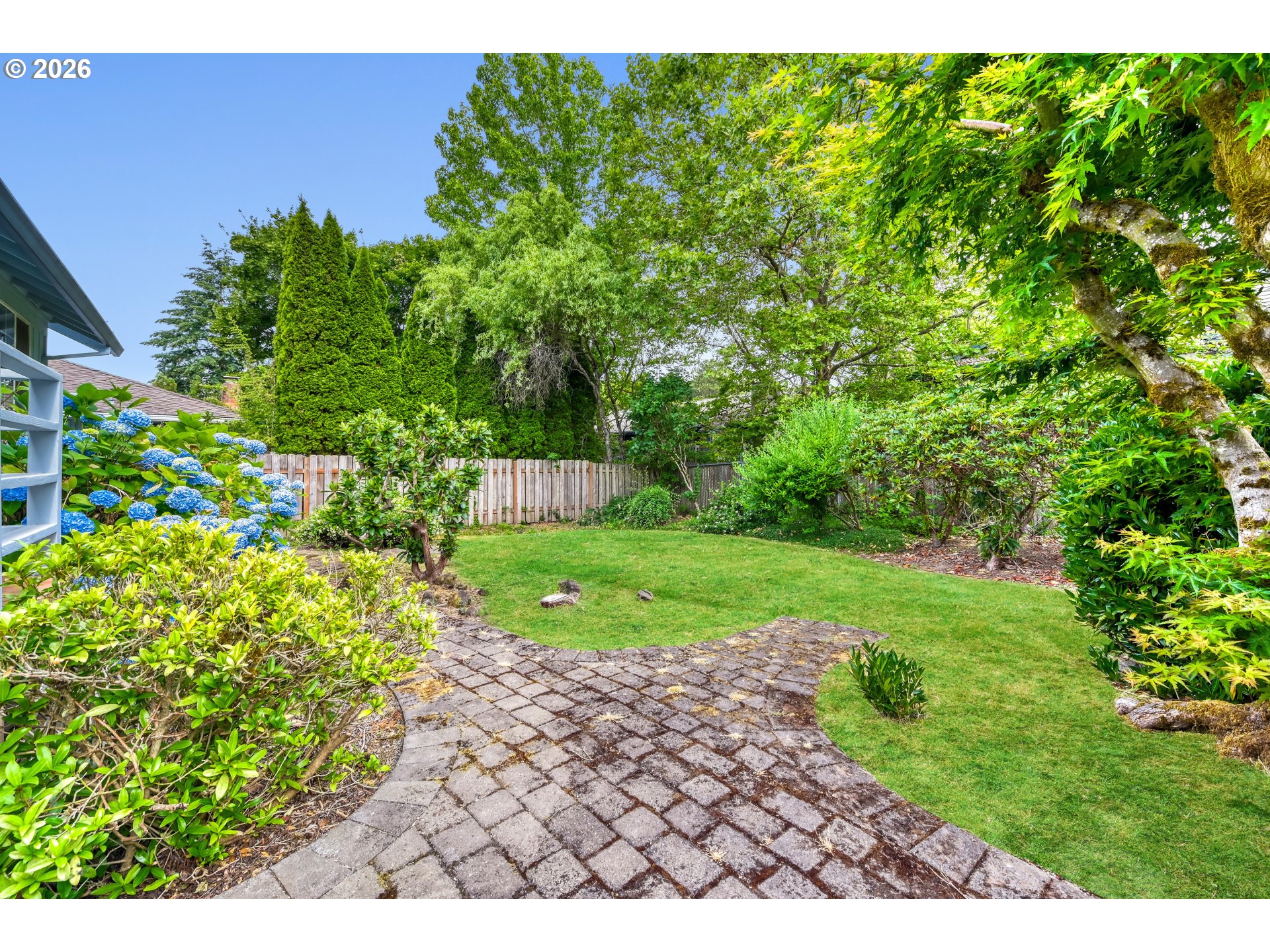 14575 Southwest Glenbrook Road Beaverton, OR 97007 - Photo 36 of 42