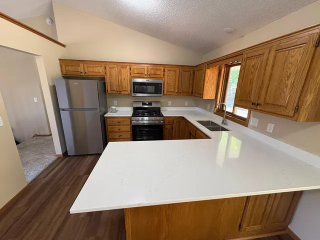 $337,900 | 8737 Troy Marquette Lane, Monticello, MN 55362