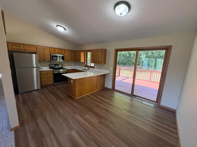 $337,900 | 8737 Troy Marquette Lane, Monticello, MN 55362