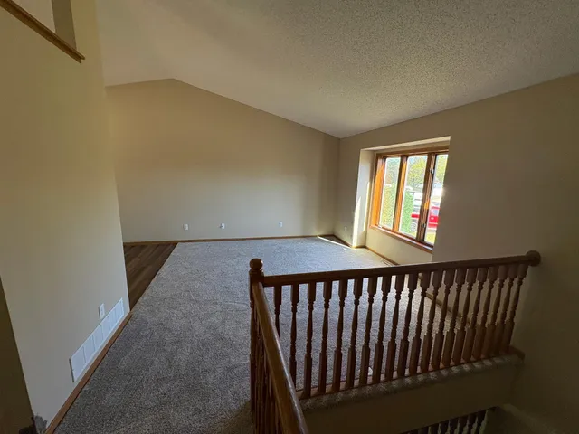 $337,900 | 8737 Troy Marquette Lane, Monticello, MN 55362