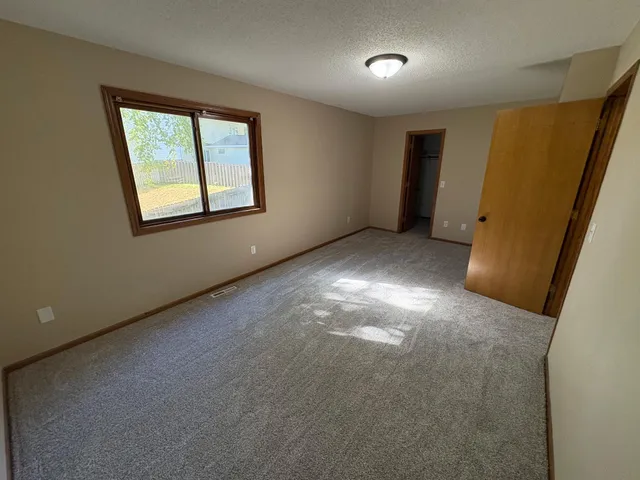 $337,900 | 8737 Troy Marquette Lane, Monticello, MN 55362