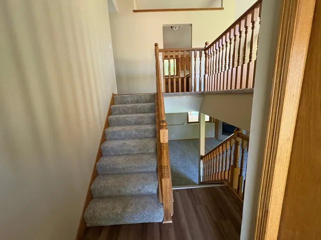 $337,900 | 8737 Troy Marquette Lane, Monticello, MN 55362