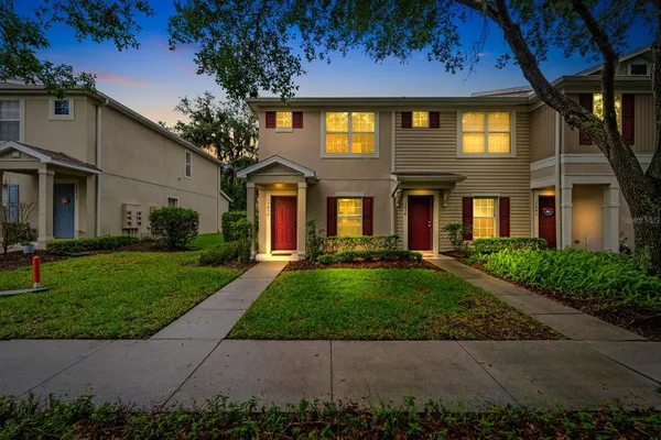 $249,900 | 15836 Fishhawk Falls Drive, Lithia, FL 33547