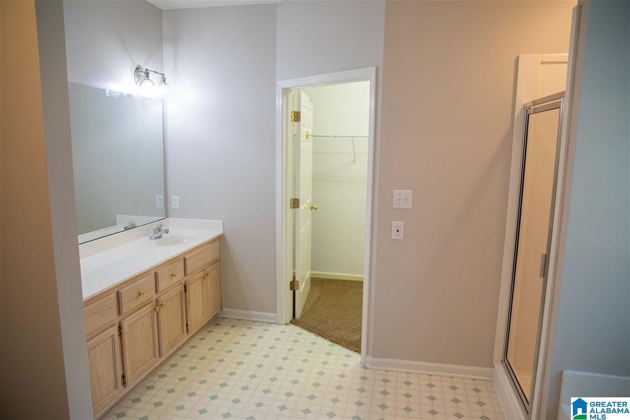 5137 Alex Way Birmingham, AL 35215 - Photo 12 of 35