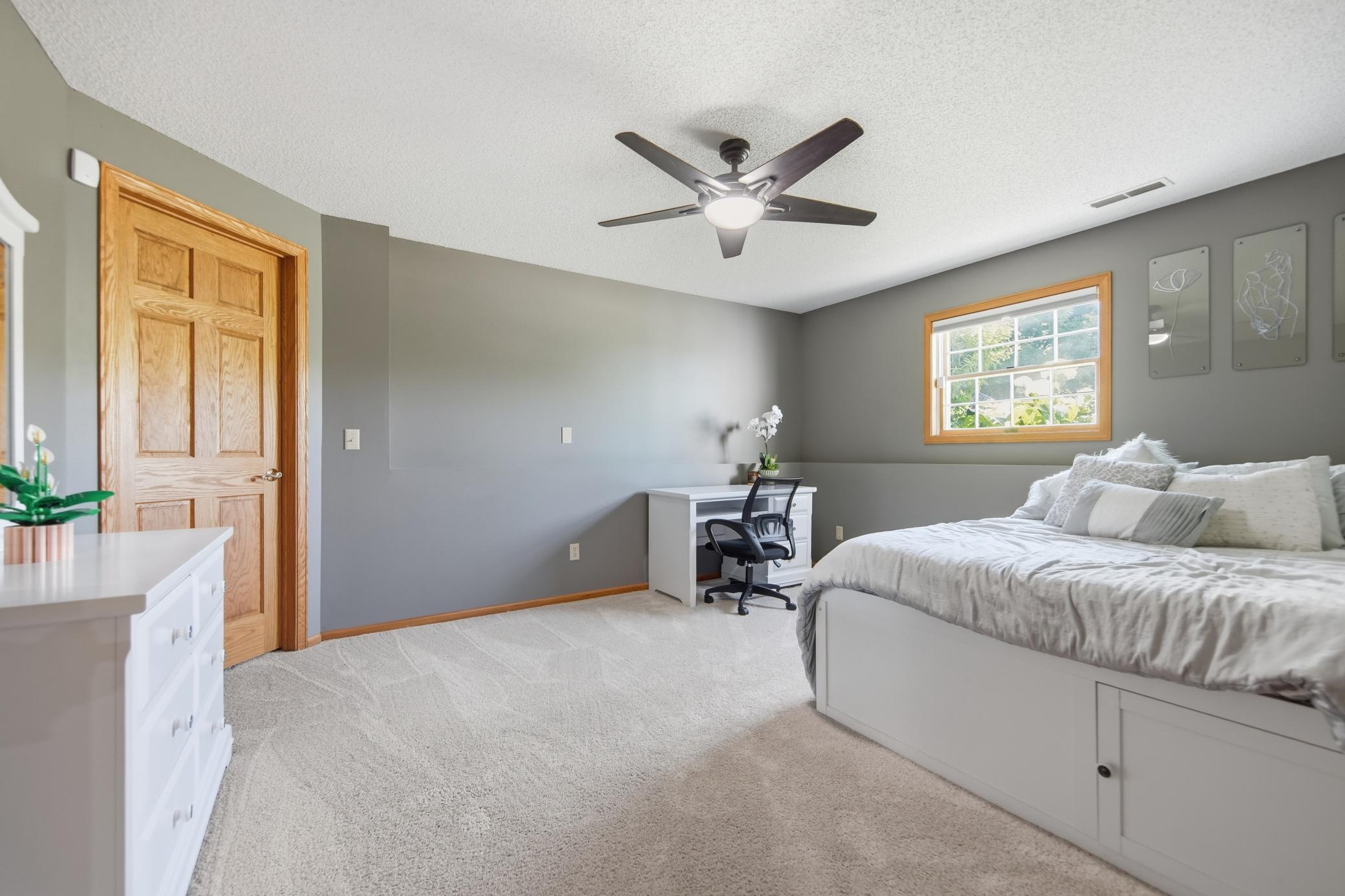 923 Cloverleaf Circle Hudson, WI 54016 - Photo 40 of 60