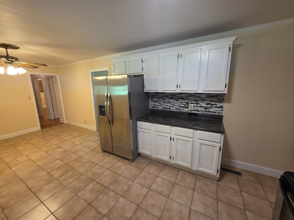 4935 Rawlings Road Joelton, TN 37080 - Photo 7 of 30