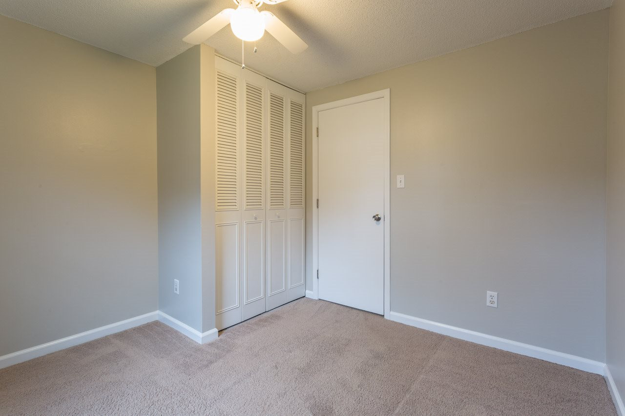 1232 Nikole Court Raleigh, NC 27612 - Photo 20 of 30 Photo 20