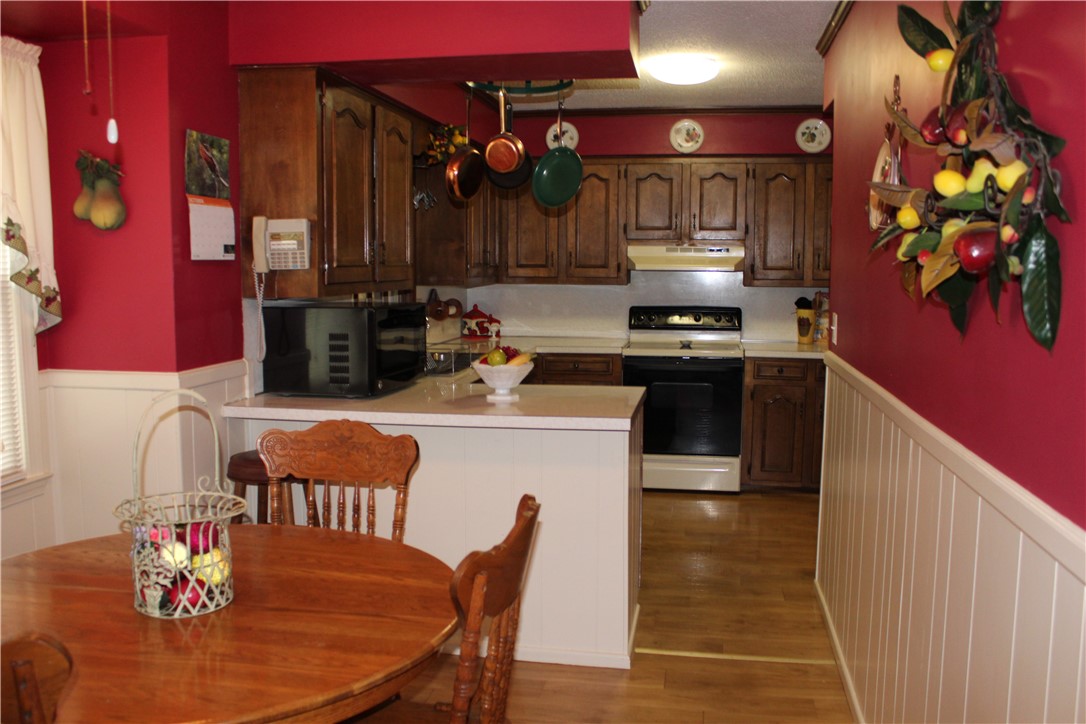 321 Olivarri Drive Anderson, SC 29621 - Photo 6 of 21 Gallery Image 6