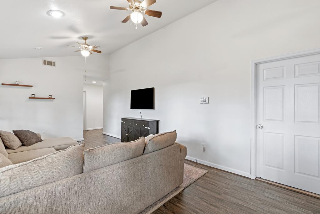 99 Copperhead Road Blairsville, GA 30512 - Photo 10 of 44 Gallery Image 10