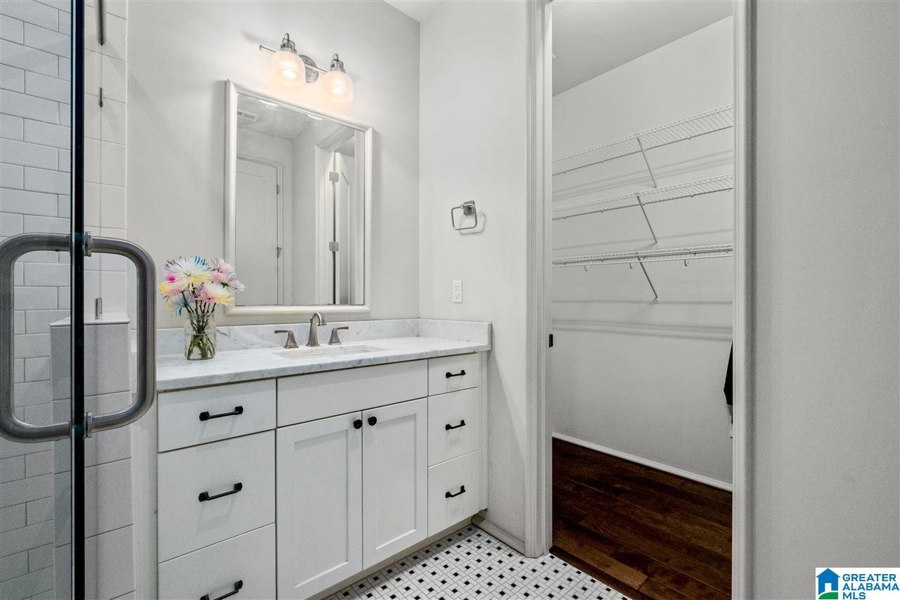 601 Rumble Avenue Birmingham, AL 35213 - Photo 22 of 34 Gallery Image 22