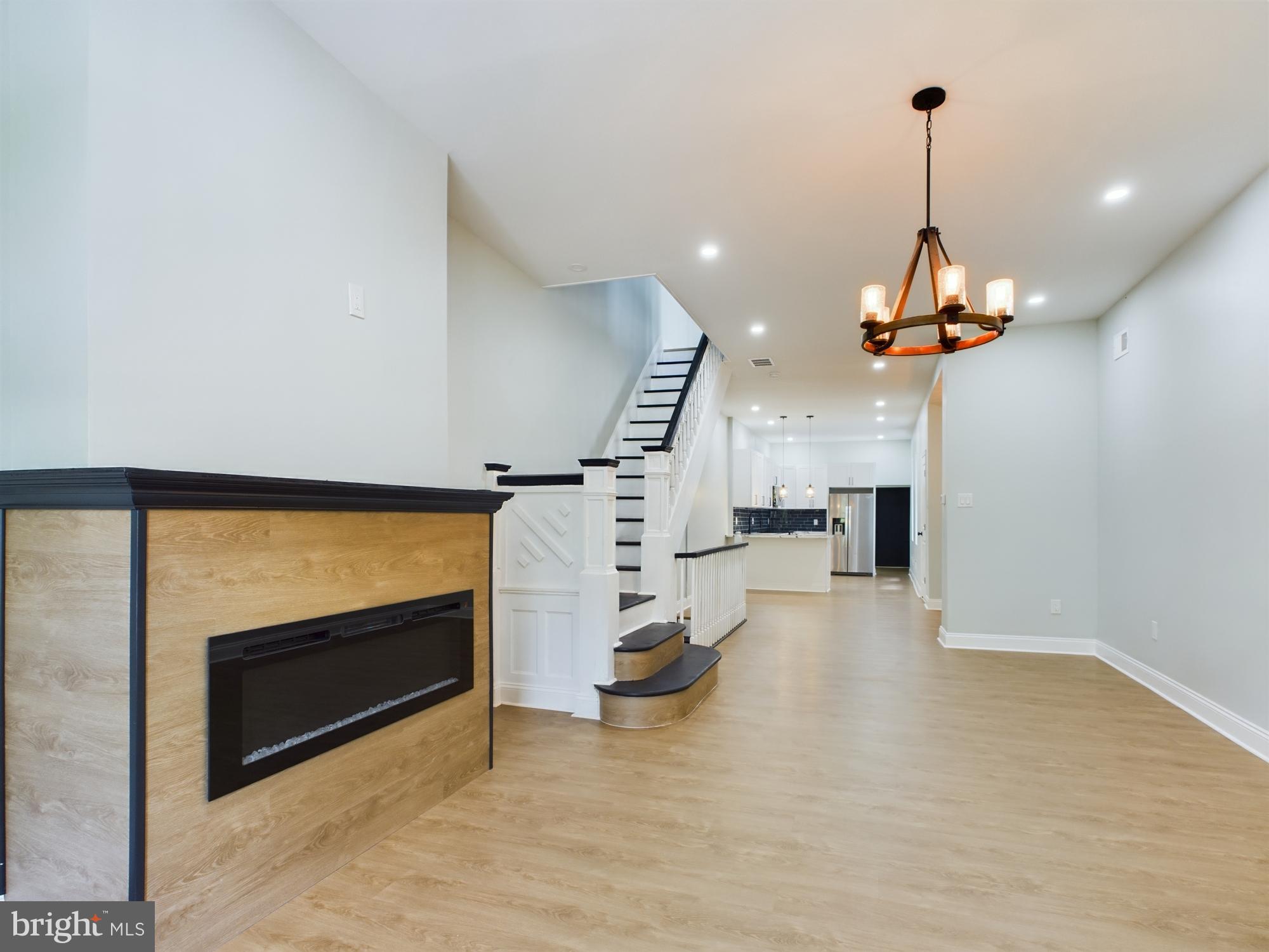 3619 Old York Road Philadelphia, PA 19140 - Photo 1 of 27 Gallery Image 1