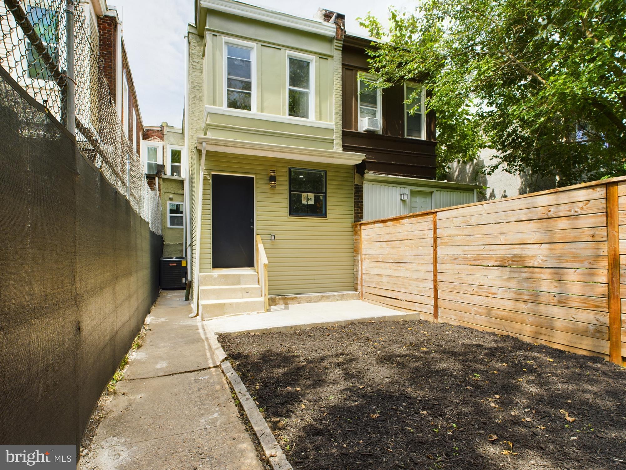 3619 Old York Road Philadelphia, PA 19140 - Photo 12 of 27 Gallery Image 12
