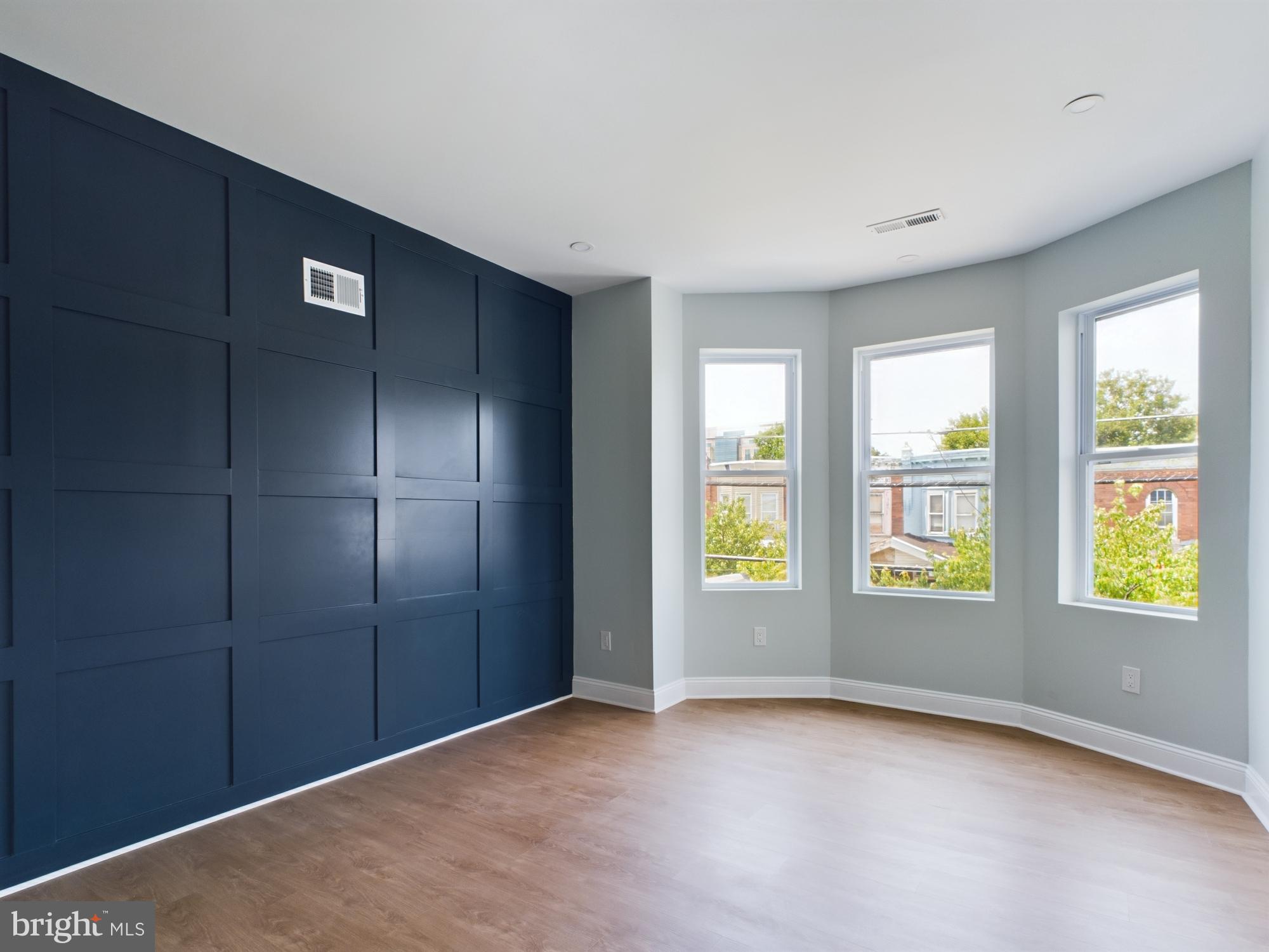3619 Old York Road Philadelphia, PA 19140 - Photo 13 of 27 Gallery Image 13