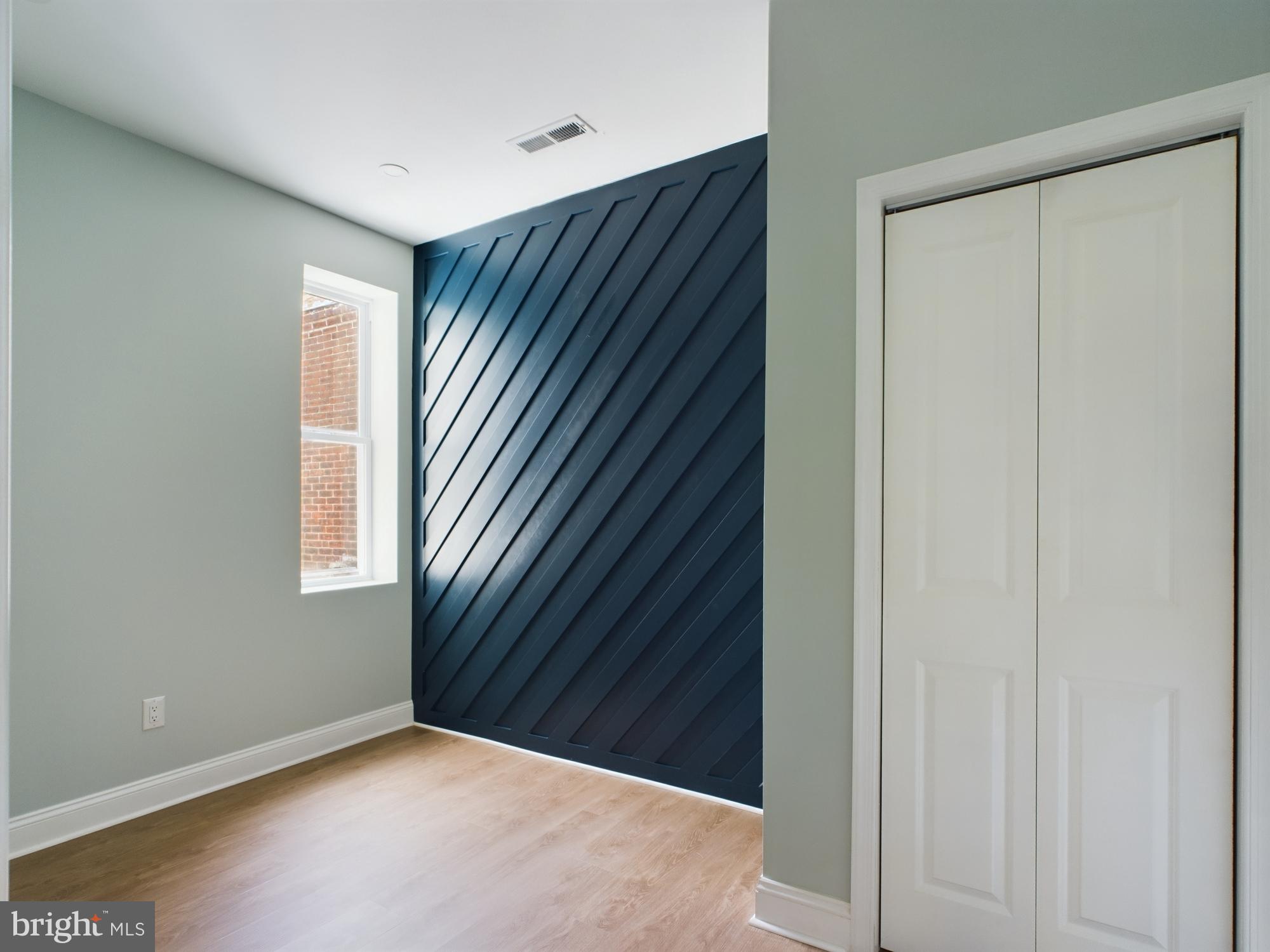 3619 Old York Road Philadelphia, PA 19140 - Photo 15 of 27 Gallery Image 15