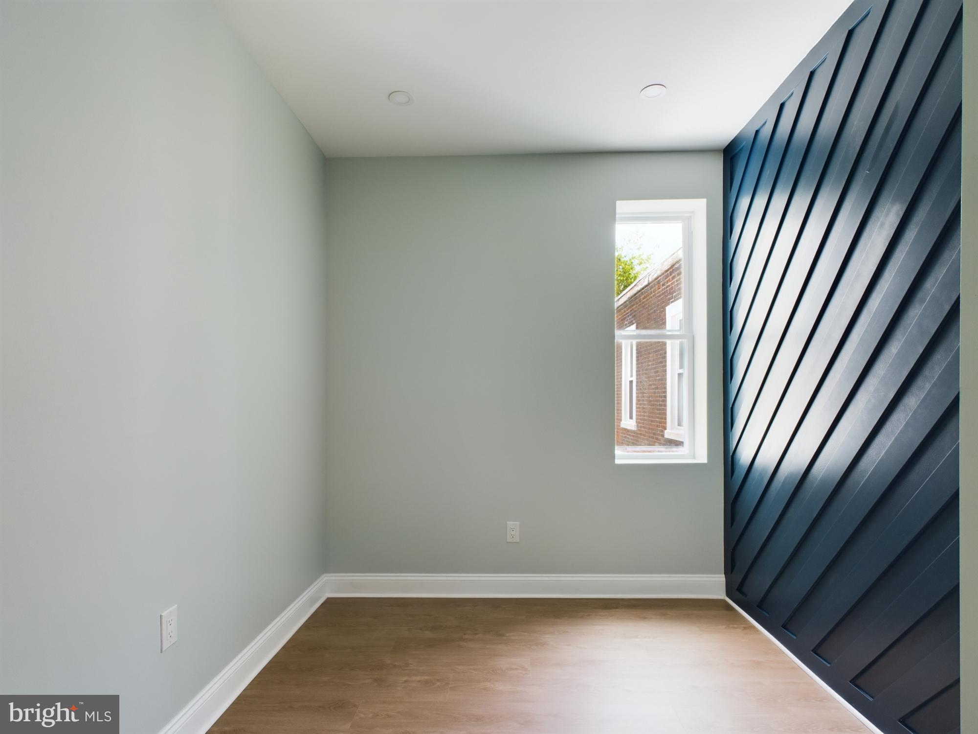 3619 Old York Road Philadelphia, PA 19140 - Photo 16 of 27 Gallery Image 16