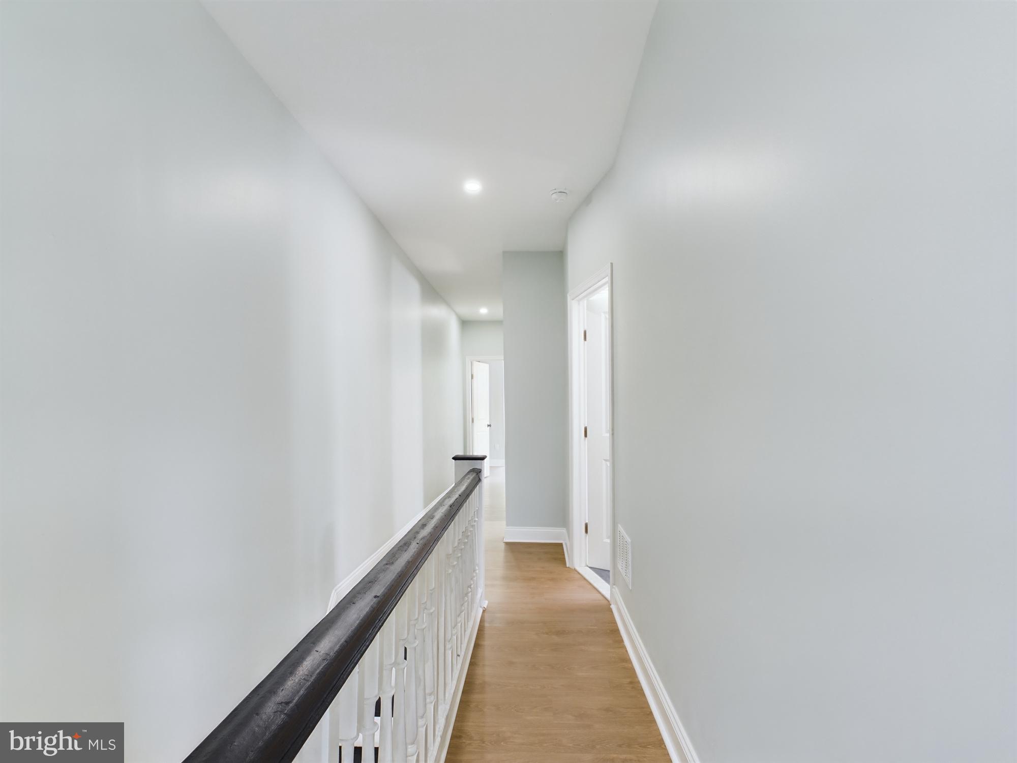 3619 Old York Road Philadelphia, PA 19140 - Photo 17 of 27 Gallery Image 17