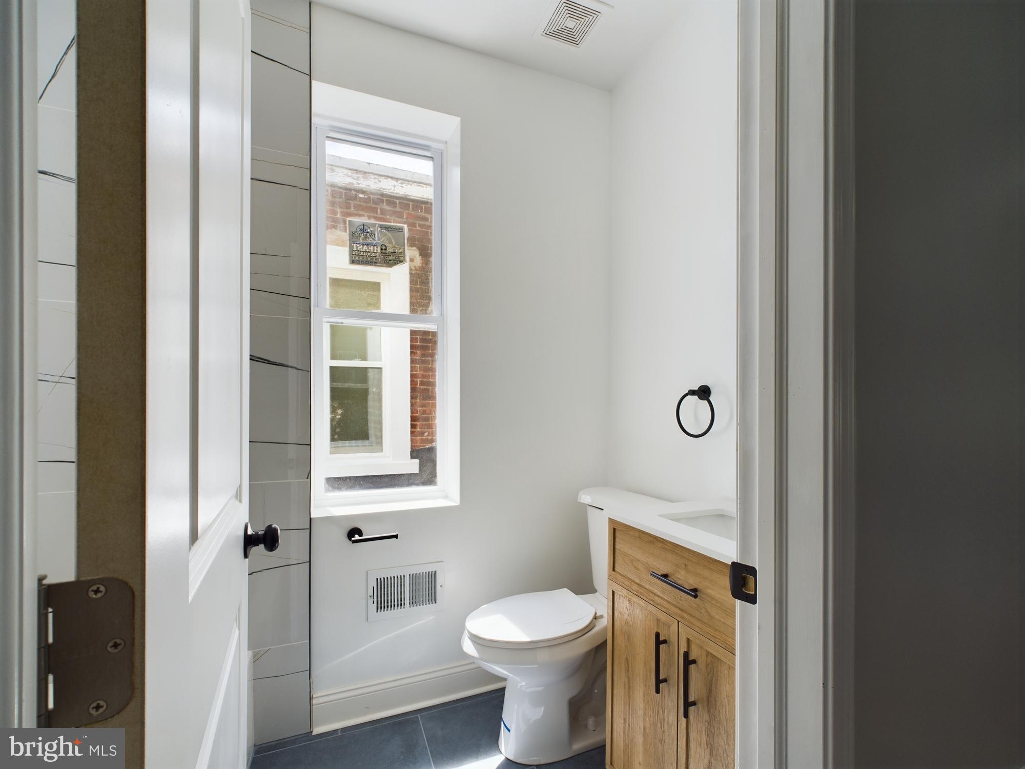 3619 Old York Road Philadelphia, PA 19140 - Photo 19 of 27 Gallery Image 19