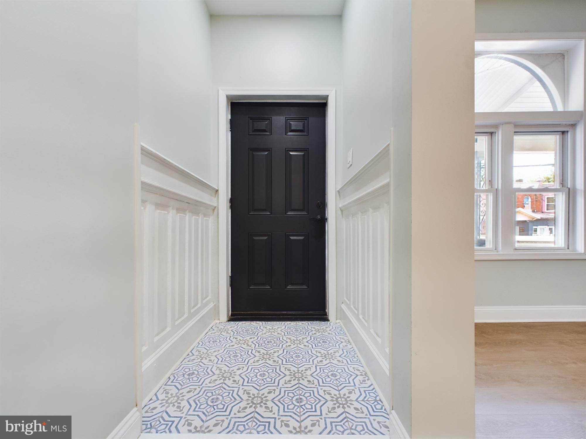 3619 Old York Road Philadelphia, PA 19140 - Photo 2 of 27 Gallery Image 2