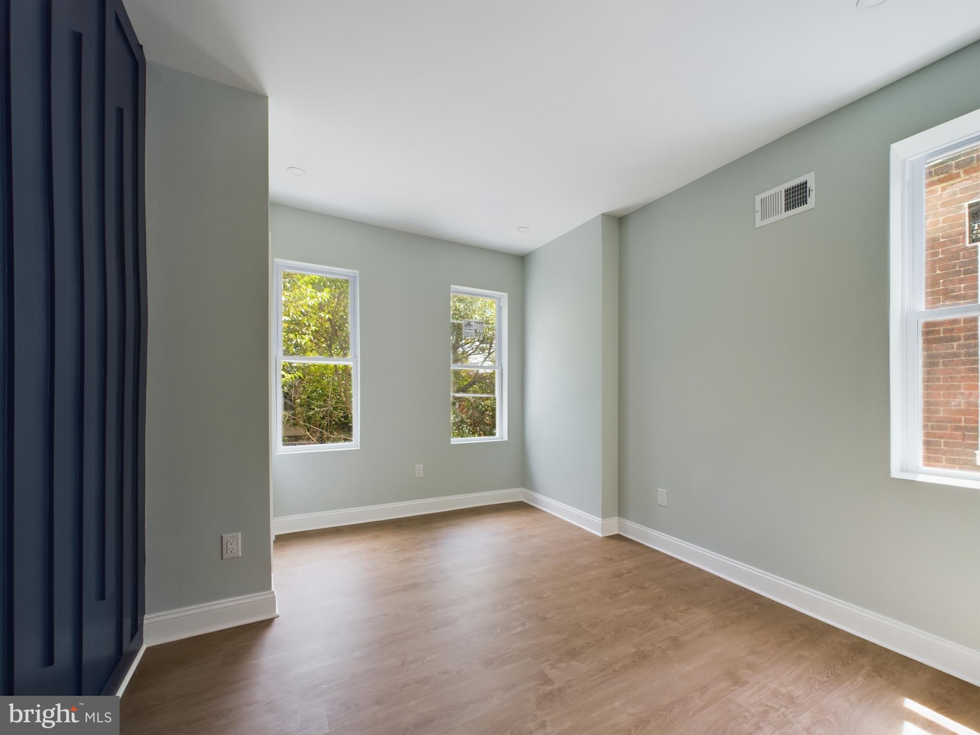 3619 Old York Road Philadelphia, PA 19140 - Photo 21 of 27 Gallery Image 21