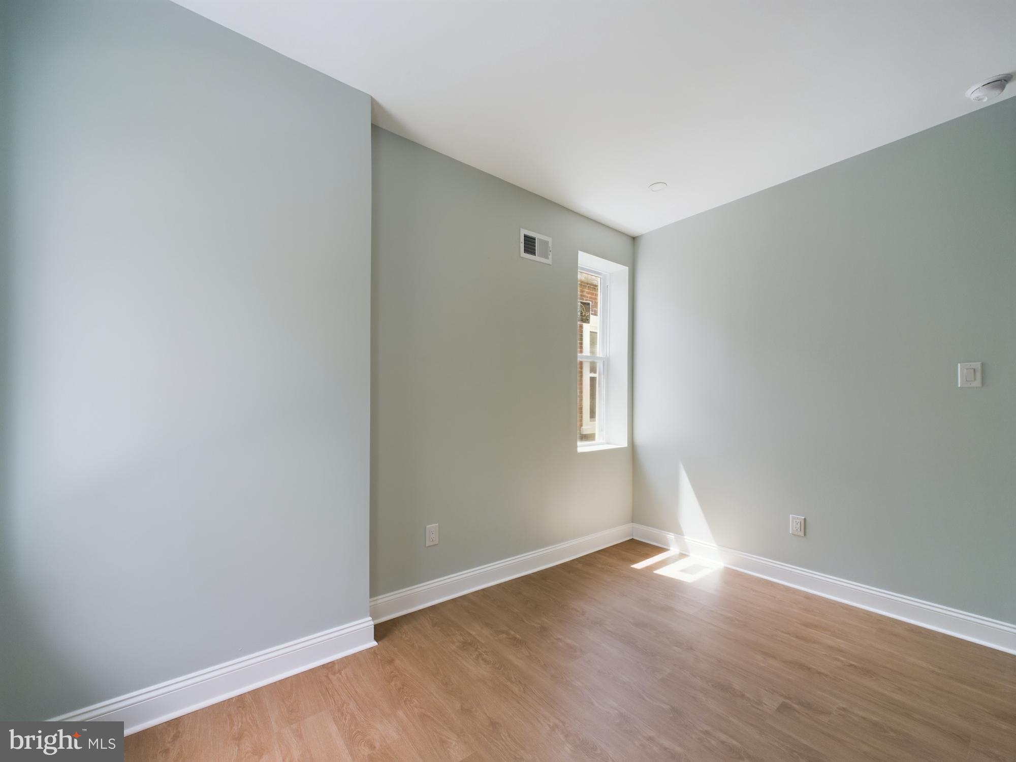 3619 Old York Road Philadelphia, PA 19140 - Photo 23 of 27 Gallery Image 23