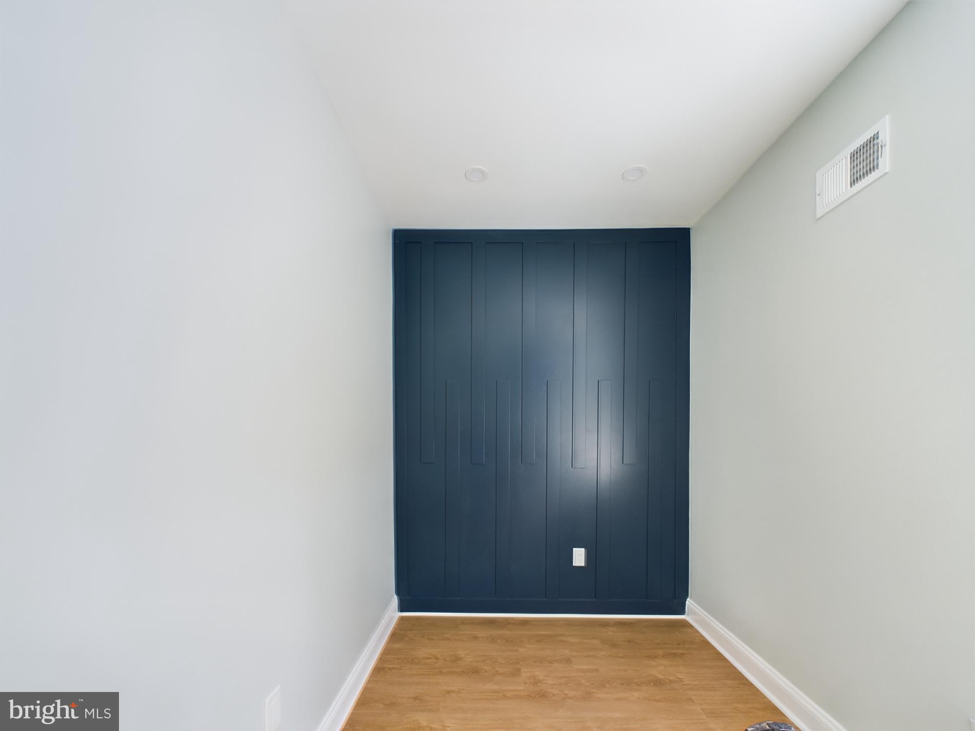 3619 Old York Road Philadelphia, PA 19140 - Photo 24 of 27 Gallery Image 24