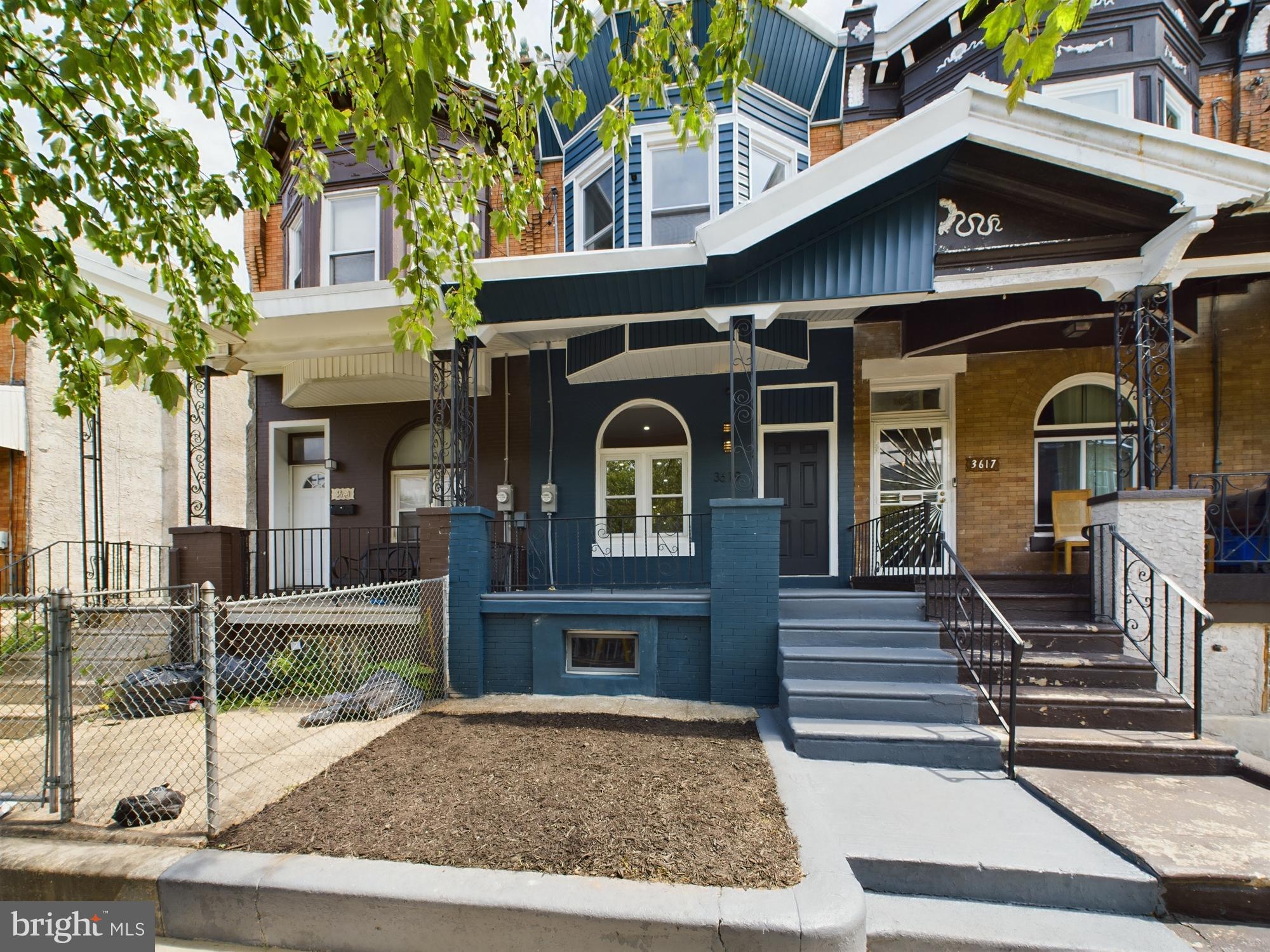 3619 Old York Road Philadelphia, PA 19140 - Photo 25 of 27 Gallery Image 25