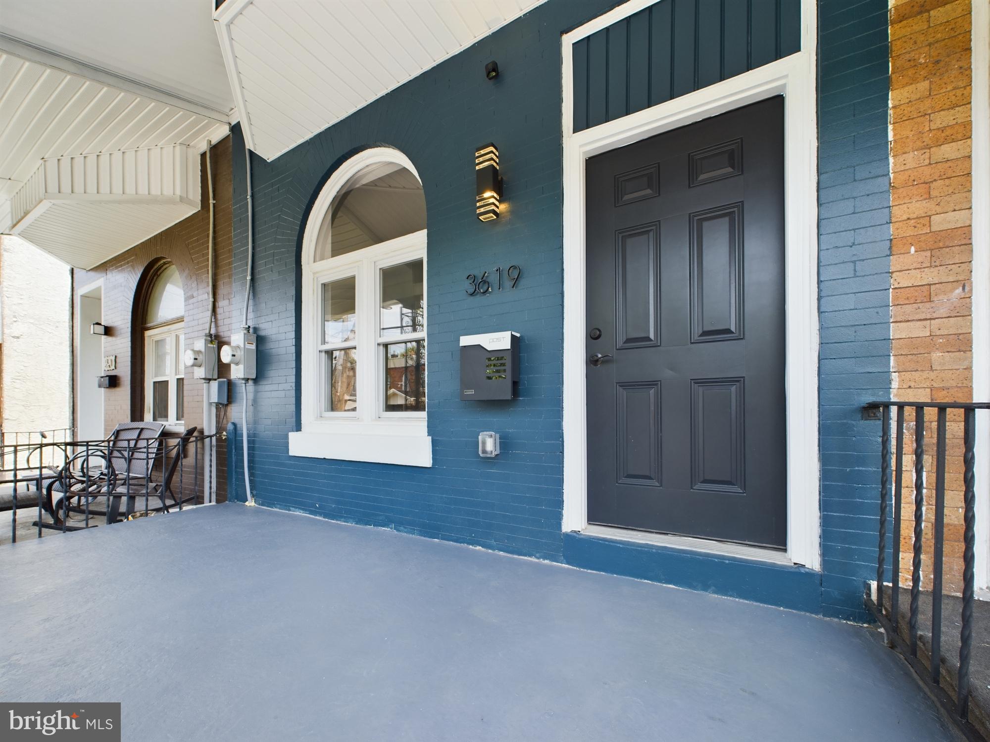 3619 Old York Road Philadelphia, PA 19140 - Photo 27 of 27 Gallery Image 27