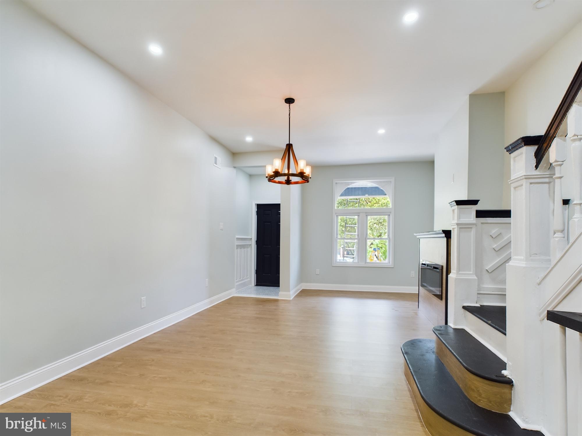 3619 Old York Road Philadelphia, PA 19140 - Photo 3 of 27 Gallery Image 3