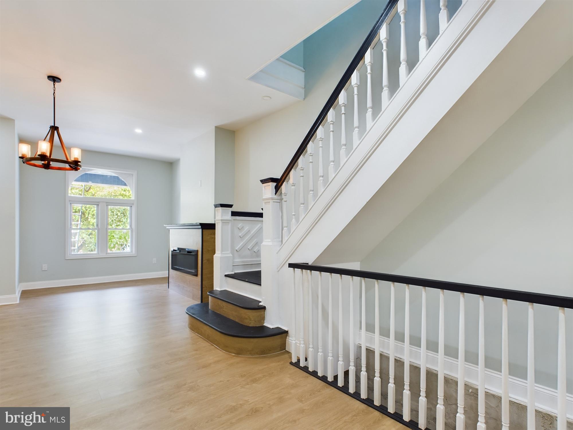 3619 Old York Road Philadelphia, PA 19140 - Photo 4 of 27 Gallery Image 4