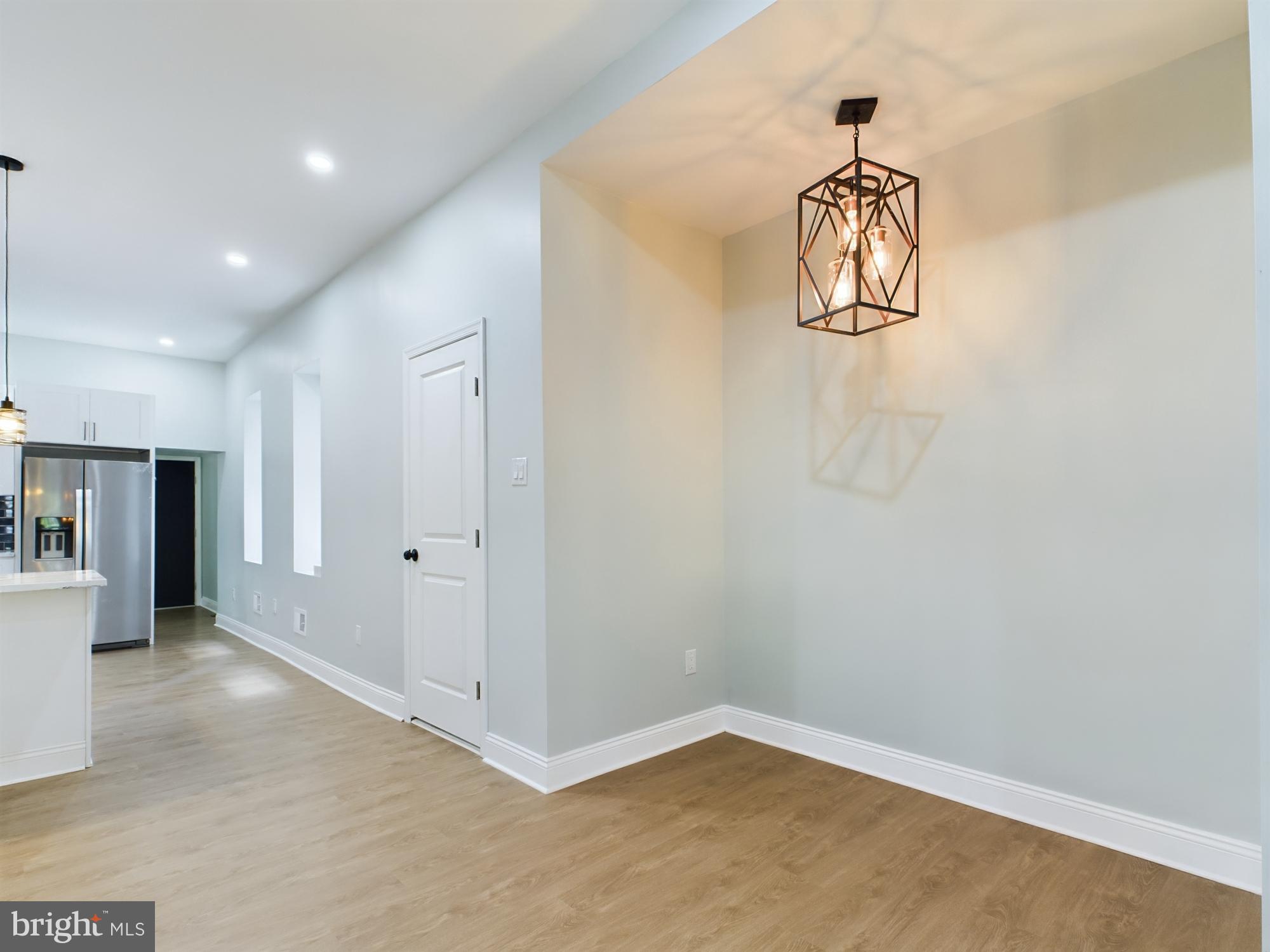 3619 Old York Road Philadelphia, PA 19140 - Photo 5 of 27 Gallery Image 5