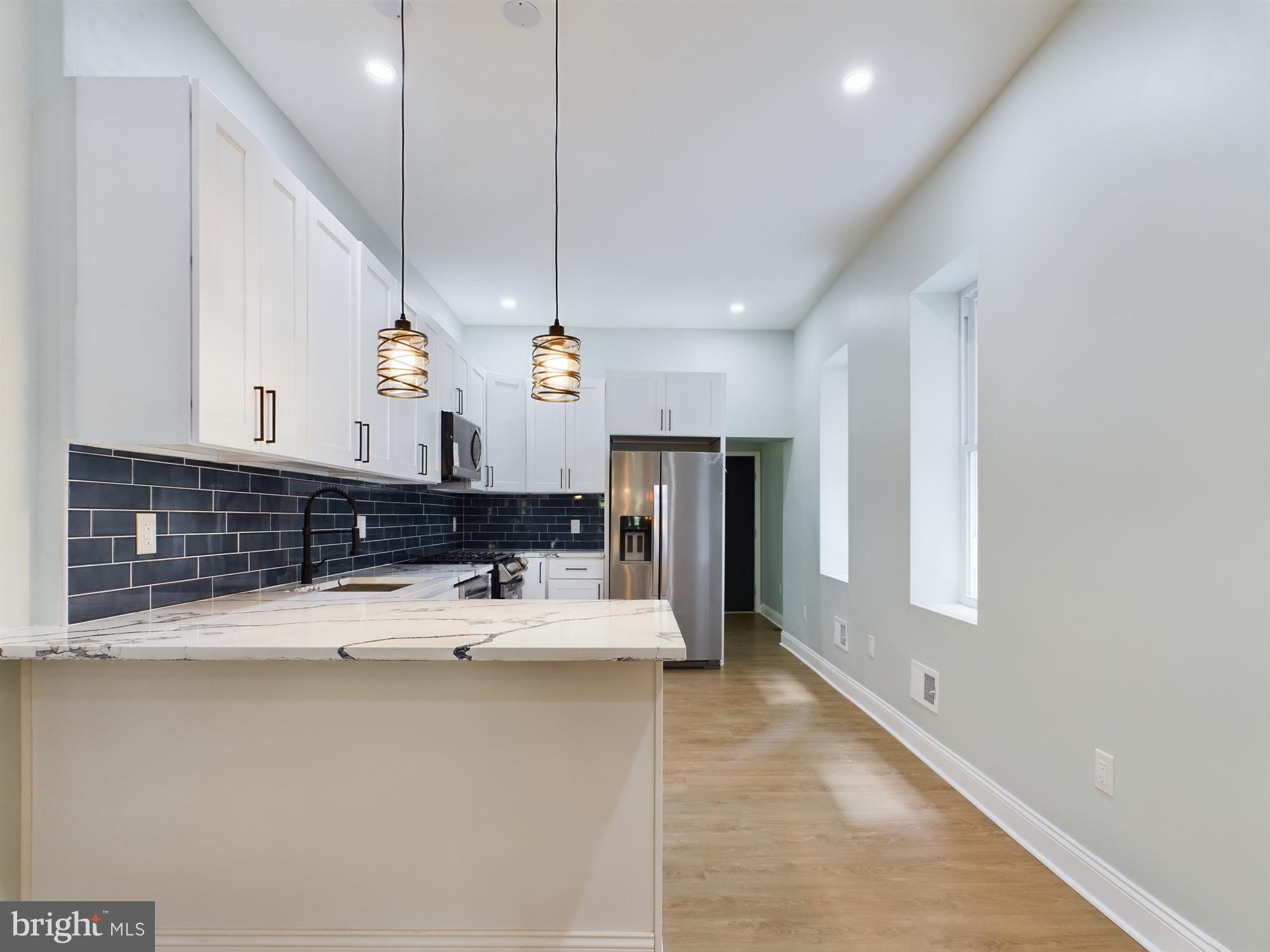 3619 Old York Road Philadelphia, PA 19140 - Photo 6 of 27 Gallery Image 6