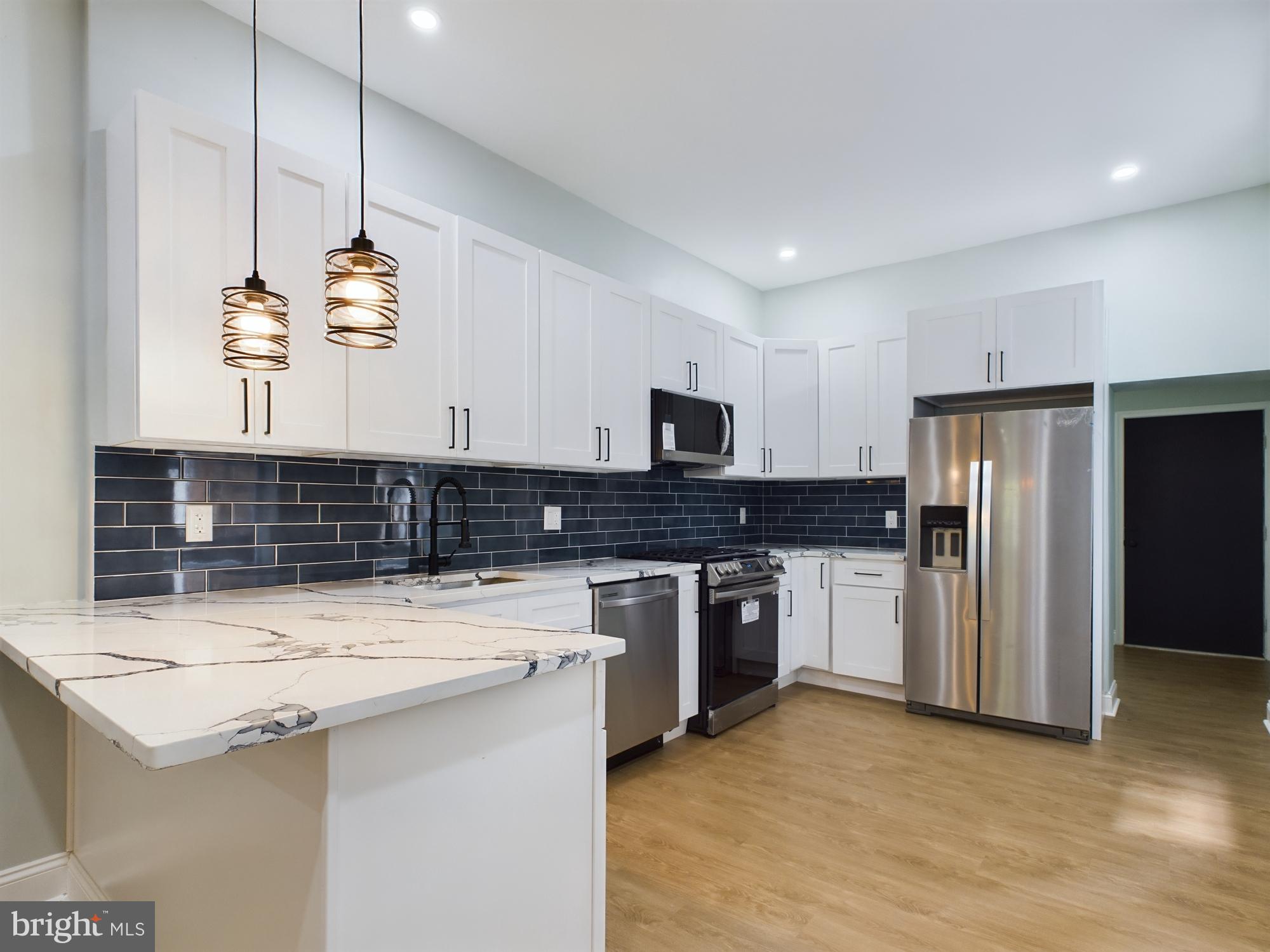 3619 Old York Road Philadelphia, PA 19140 - Photo 7 of 27 Gallery Image 7