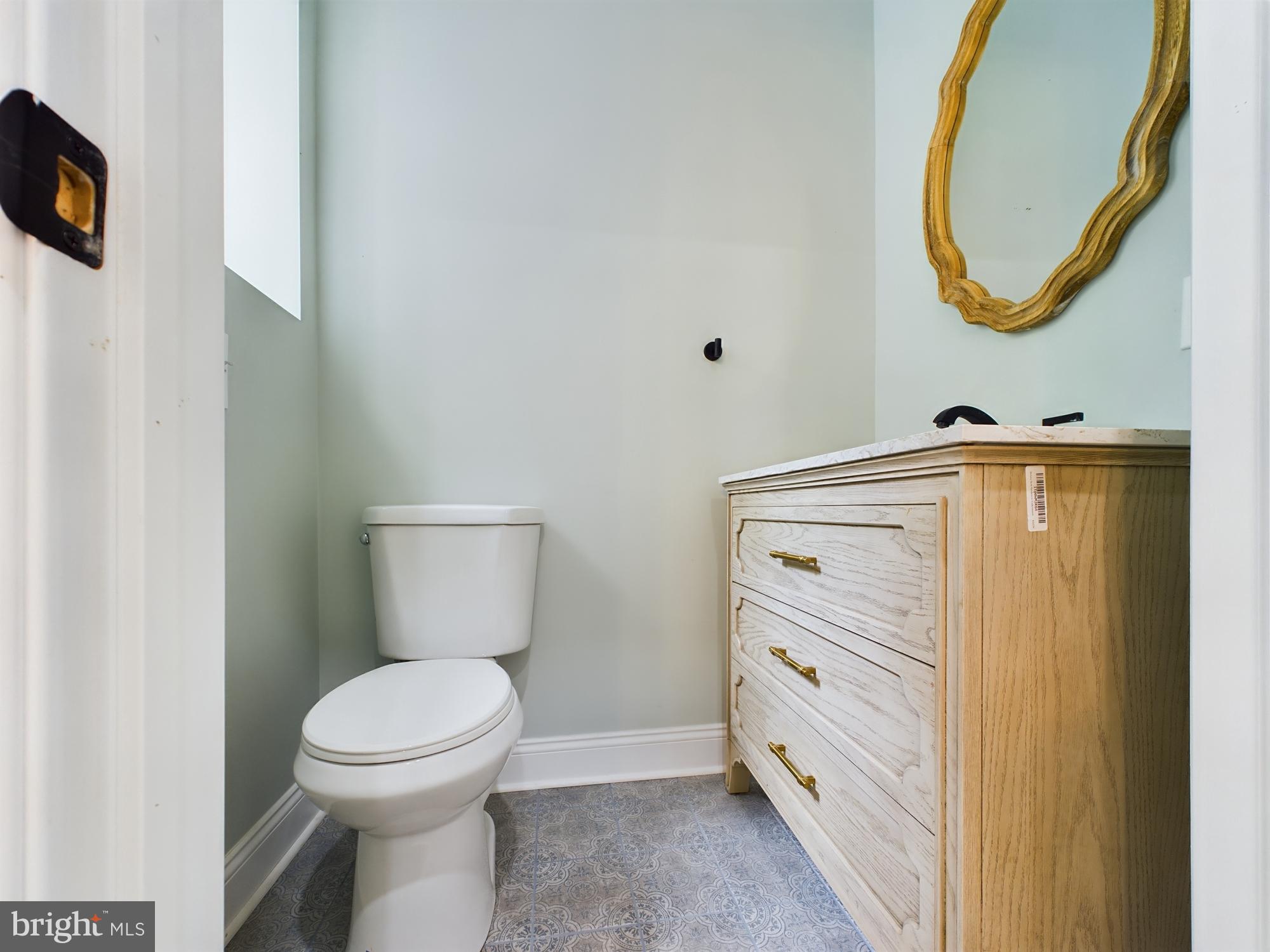 3619 Old York Road Philadelphia, PA 19140 - Photo 8 of 27 Gallery Image 8