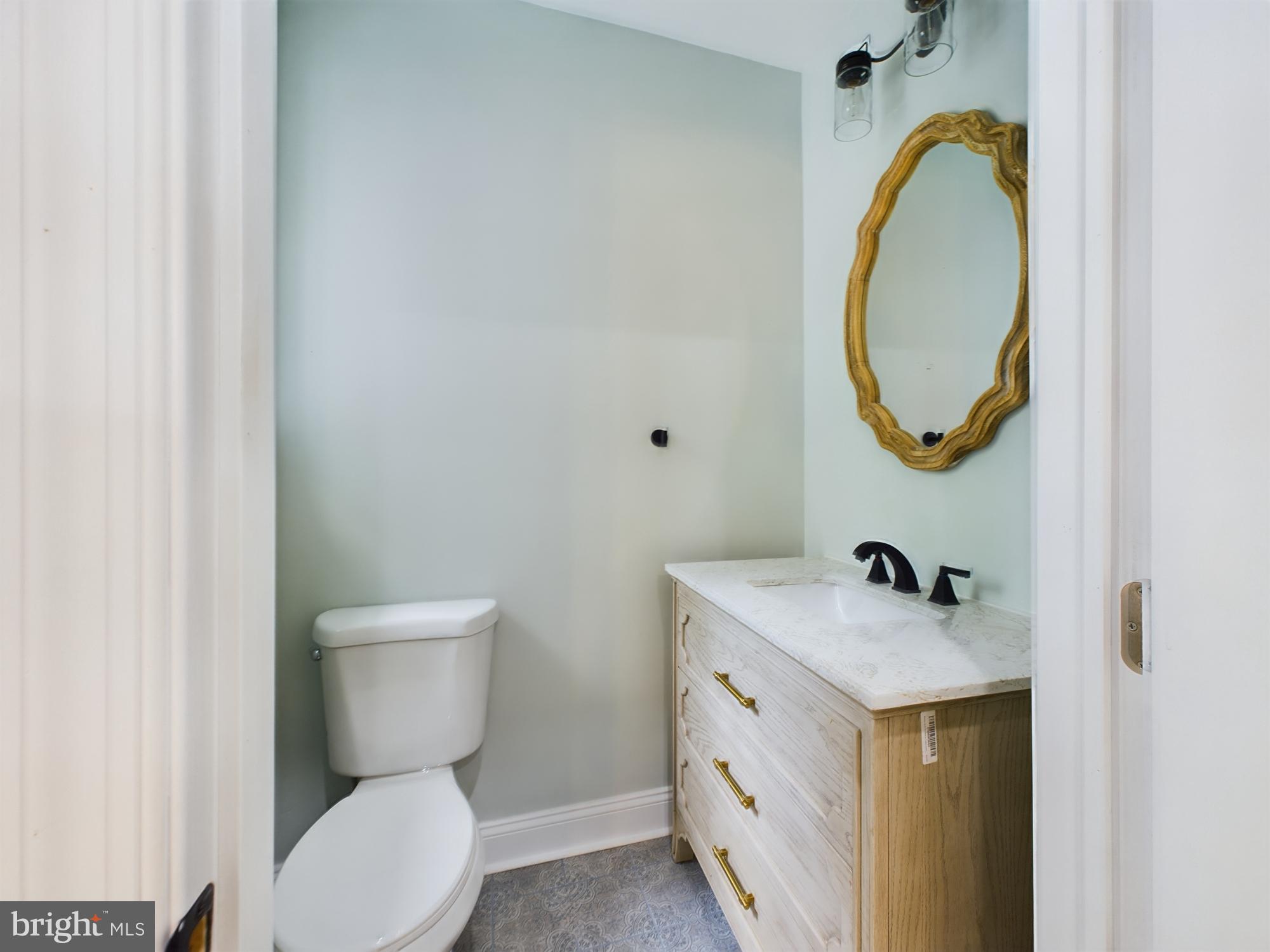 3619 Old York Road Philadelphia, PA 19140 - Photo 9 of 27 Gallery Image 9