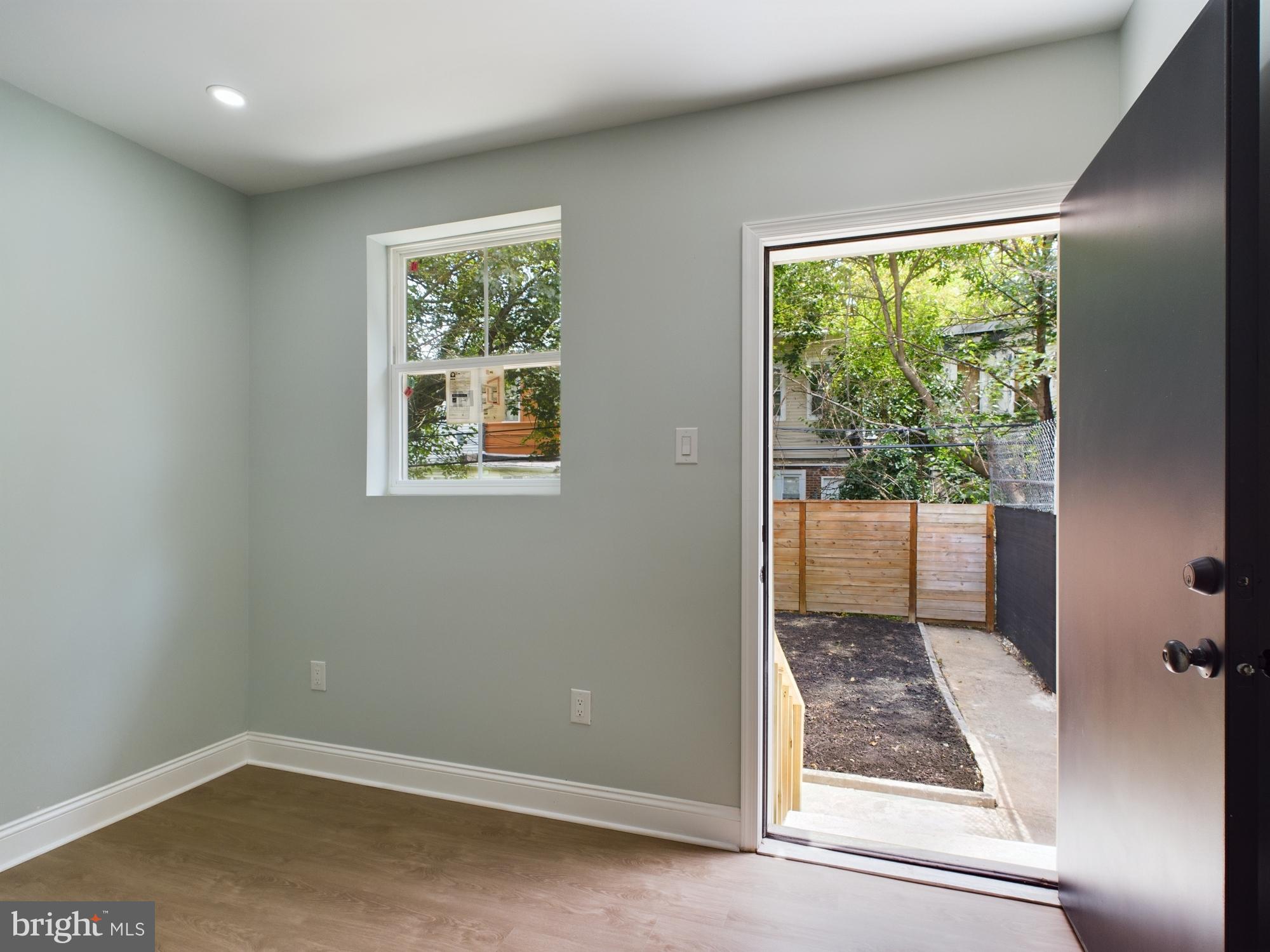 3619 Old York Road Philadelphia, PA 19140 - Photo 10 of 27 Gallery Image 10
