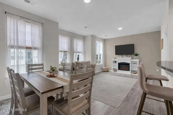 $525,000 | 14 Kyle Drive, Tinton Falls, NJ 07712