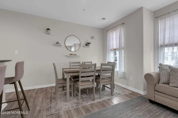 $525,000 | 14 Kyle Drive, Tinton Falls, NJ 07712