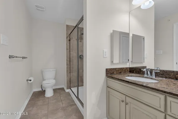 $525,000 | 14 Kyle Drive, Tinton Falls, NJ 07712