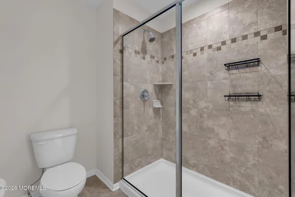 $525,000 | 14 Kyle Drive, Tinton Falls, NJ 07712