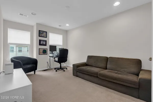 $525,000 | 14 Kyle Drive, Tinton Falls, NJ 07712