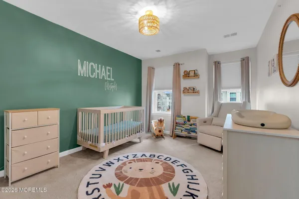 $525,000 | 14 Kyle Drive, Tinton Falls, NJ 07712