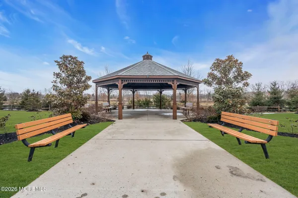 $525,000 | 14 Kyle Drive, Tinton Falls, NJ 07712