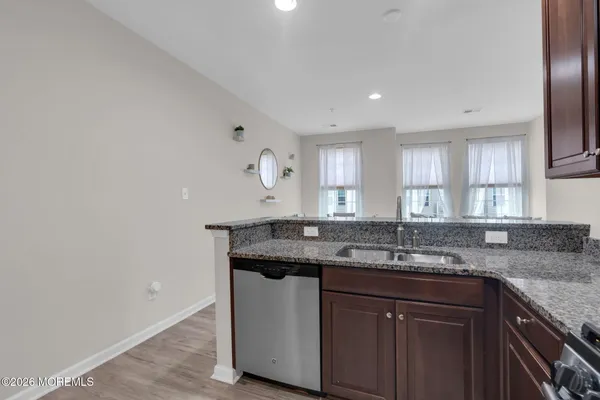 $525,000 | 14 Kyle Drive, Tinton Falls, NJ 07712