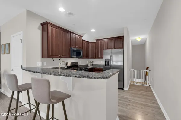 $525,000 | 14 Kyle Drive, Tinton Falls, NJ 07712