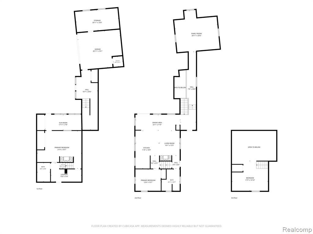 9317 East Lovejoy Road Linden, MI 48451 - Photo 62 of 62 Gallery Image 62