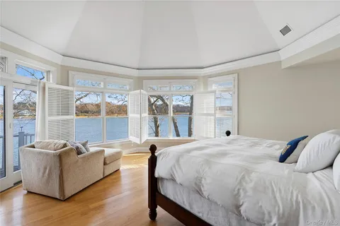 $5,200,000 | 4075 Stillwater Avenue, Cutchogue, NY 11935